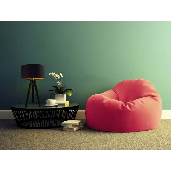 Lampka stołowa SABA GOLD  Lysne