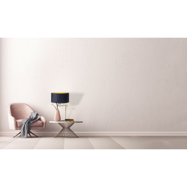 Lampka nocna do sypialni ALMADA  Lysne