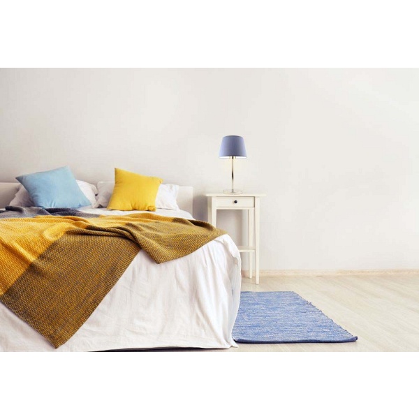 Lampka na stolik nocny SIENA  Lysne