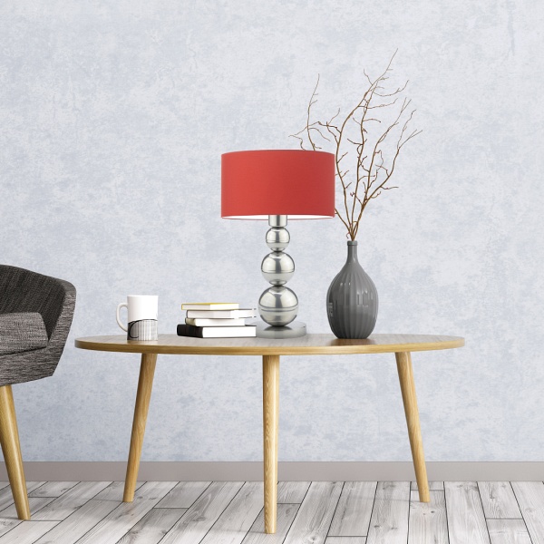 Lampa na stolik do salonu HONOLULU  Lysne