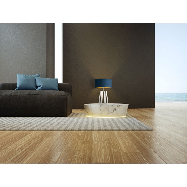 Oświetlenie do sypialni THOR VELUR  Lysne