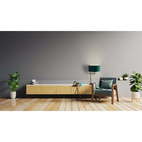 Lampka stołowa ALASKA  Lysne