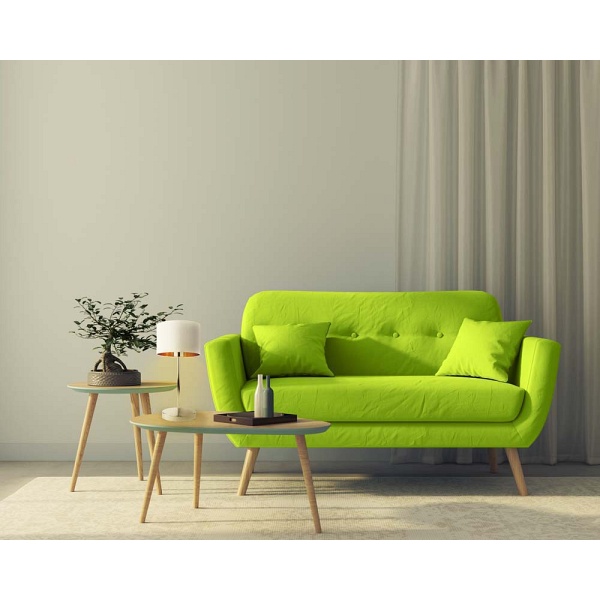 Lampka Nowoczesna  na stolik do salonu NICEA GOLD  Lysne