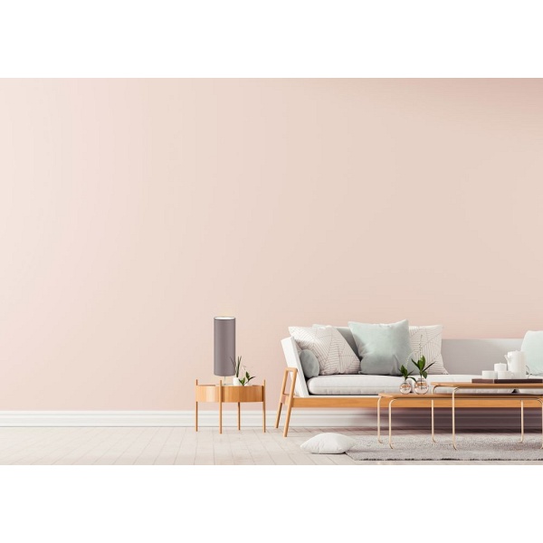 Lampka na biurko SYDNEY   Lysne