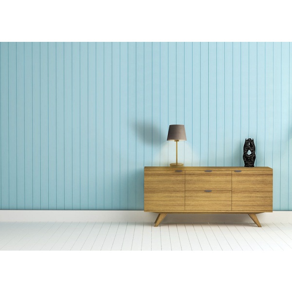 Nowoczesne oświetlenie do sypialni SIENA VELUR  Lysne