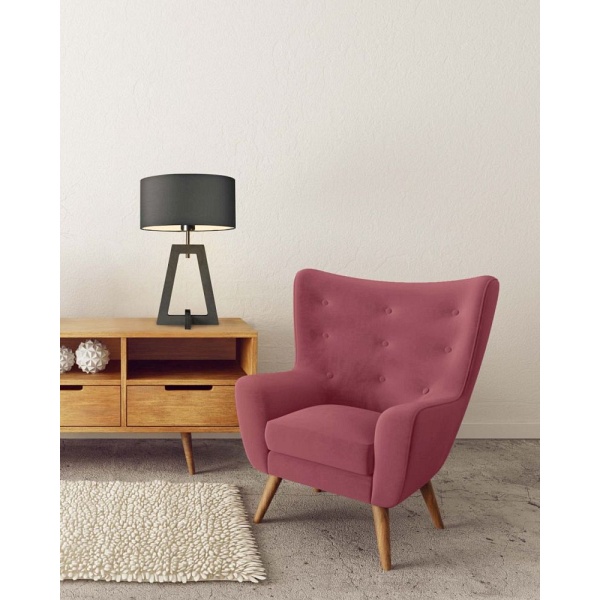 Lampka na biurko CLIO  Lysne