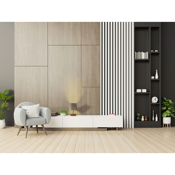 Lampka do czytania ALMADA VELUR  Lysne