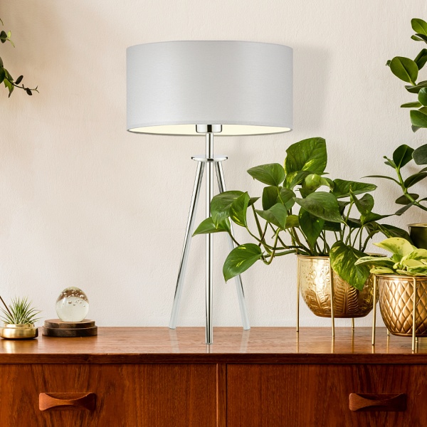 Lampa nocna ALTA  Lysne