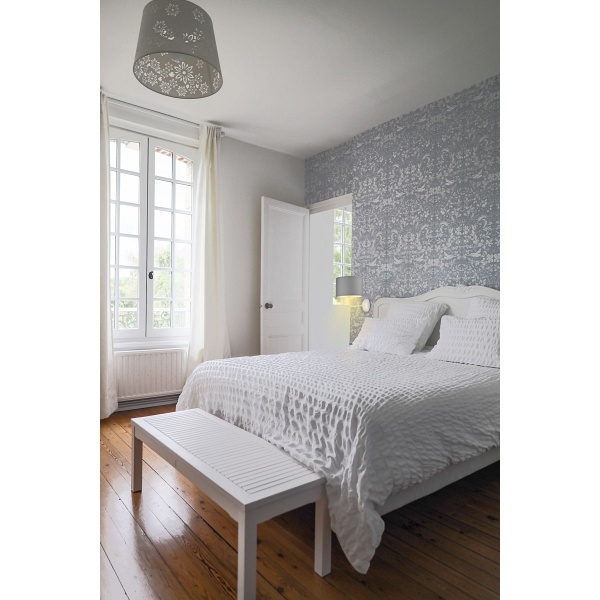 Kinkiet Nowoczesny  dziecięcy MODENA   Lysne