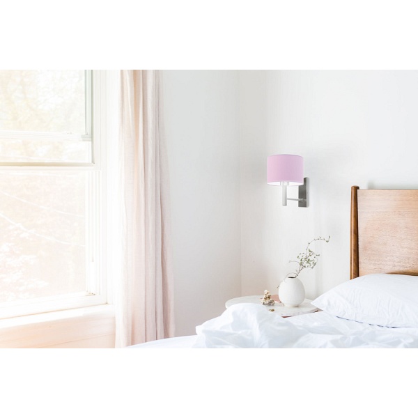 Kinkiet dziecięcy TEGU  Lysne