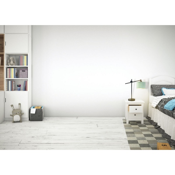 Lampka Dziecięca  nocna MALI   Lysne