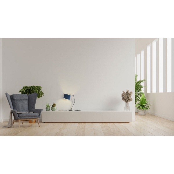 Lampka nocna z możliwością regulacji ASMARA VELUR  Lysne