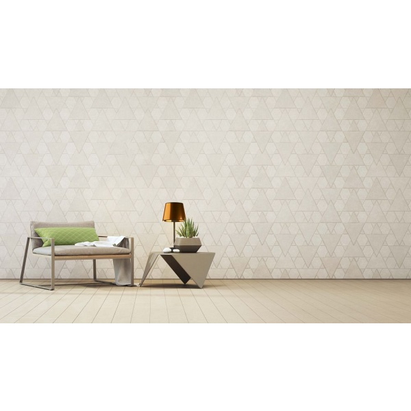 Oświetlenie do salonu na stolik SIENA MIRROR  Lysne