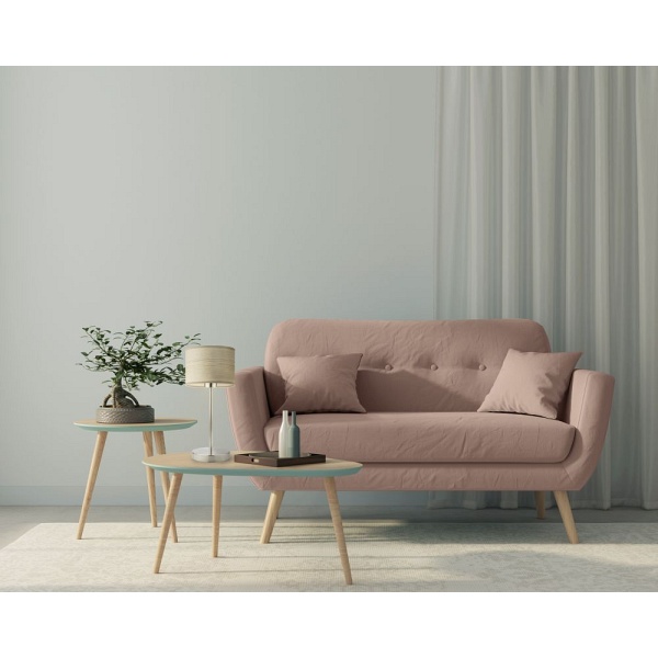 Lampka Elegancka  nocna NICEA ECO  Lysne