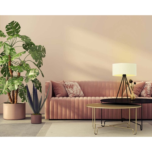 Oświetlenie do sypialni SIERRA  Lysne