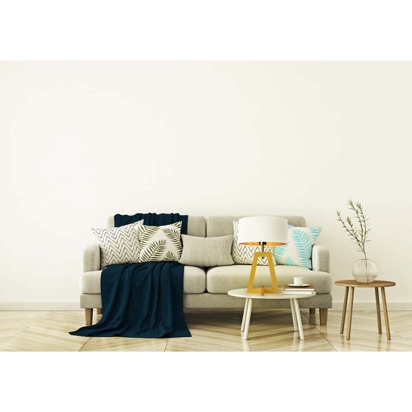 Lampka stołowa CLIO GOLD  Lysne