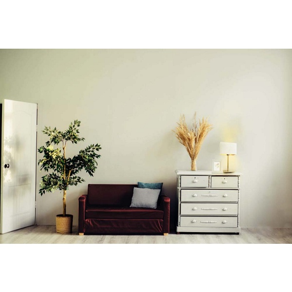 Lampka stołowa AMALFI GOLD  Lysne