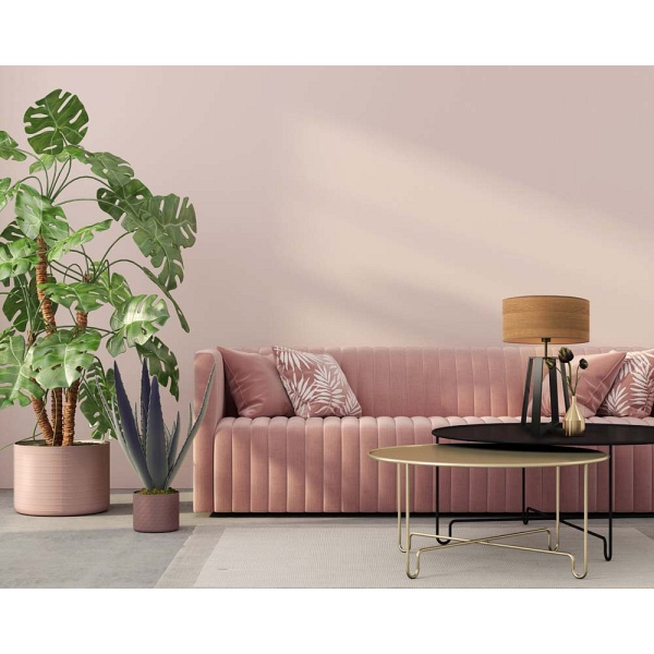 Lampa Czarna  stołowa THOR ECO  Lysne