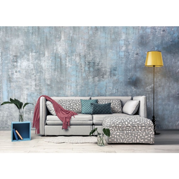 Oświetlenie podłogowe LIZBONA MIRROR  Lysne