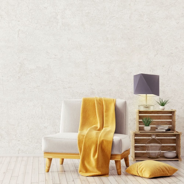 Oświetlenie do sypialni PASADENA  Lysne