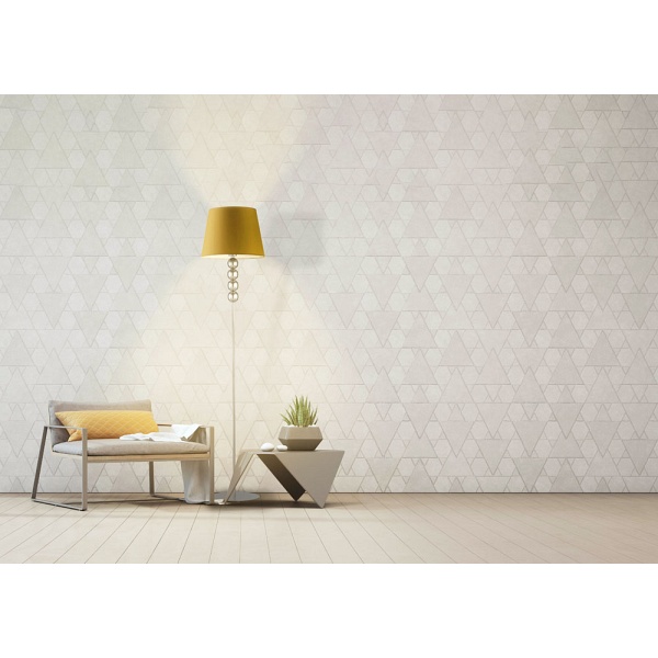 Lampa stojąca do sypialni SEUL  Lysne