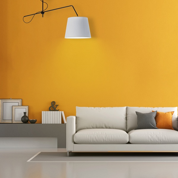 Lampa Nowoczesna  wisząca OVIEDO  Lysne