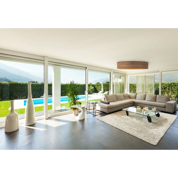 Plafon Lampa owa MEDINA ECO fi - 100 cm  Lysne