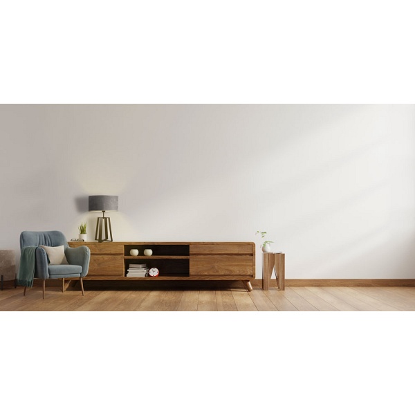 Lampka nocna  THOR VELUR  Lysne