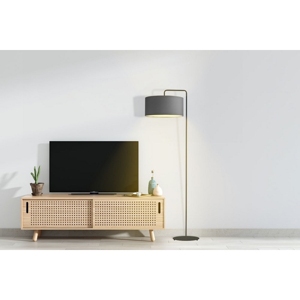 Lampa Stylowa  do czytania BOLIVIA  Lysne