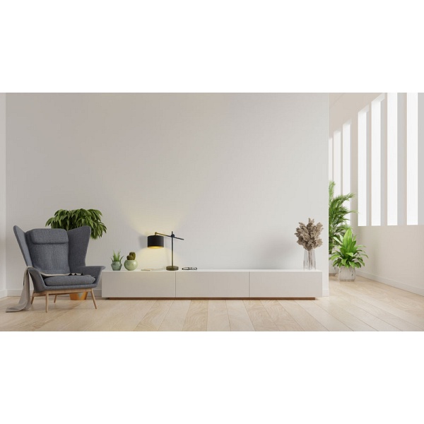 Lampka Stylowa  do czytania MALI GOLD  Lysne