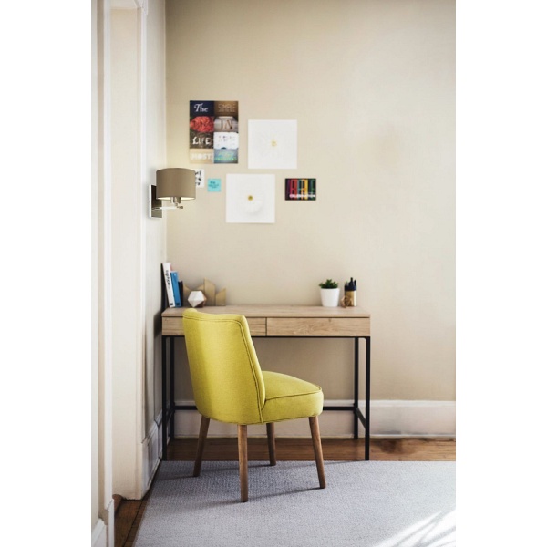 Kinkiet do czytania ELVORA  Lysne