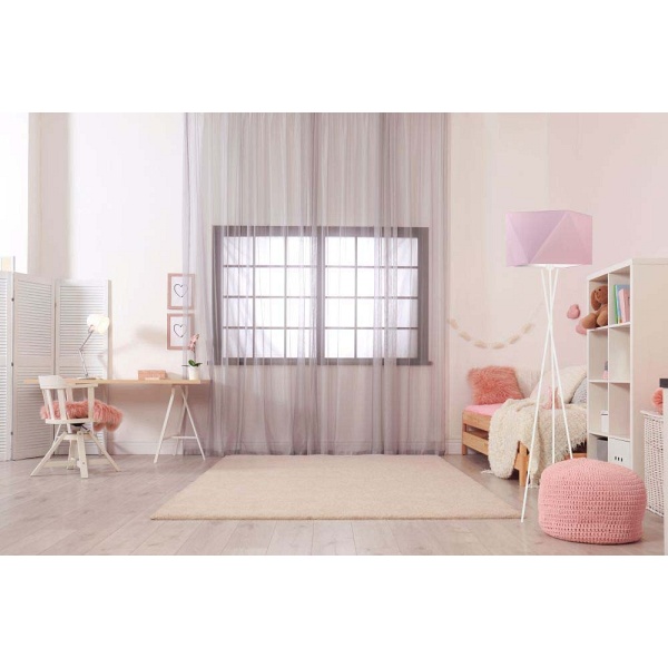 Lampa podłogowa do pokoju dziecka DAKAR  Lysne