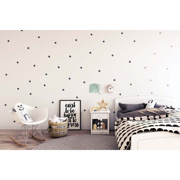 Lampka Nowoczesna  nocna dla dziecka WUHU   Lysne