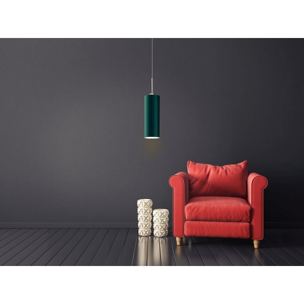 Lampa Sufitowa  kuchenna ELBA  Lysne