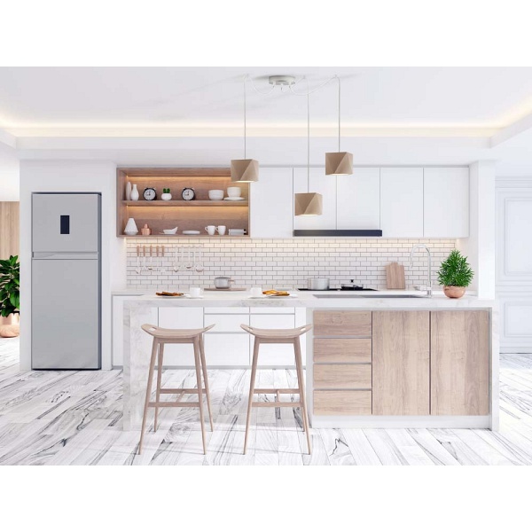 Żyrandol do jadalni nad stół KANO D3  Lysne