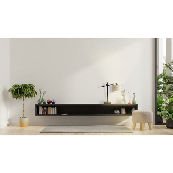 Oświetlenie stołowe do biura MALI ECO  Lysne