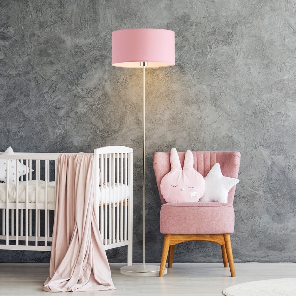 Lampa podłogowa dla dzieci WERONA  Lysne