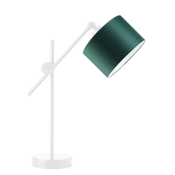 Lampka z regulacją MALI   Lysne