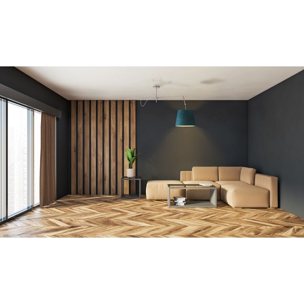 Lampa wisząca do salonu OVIEDO VELUR  Lysne