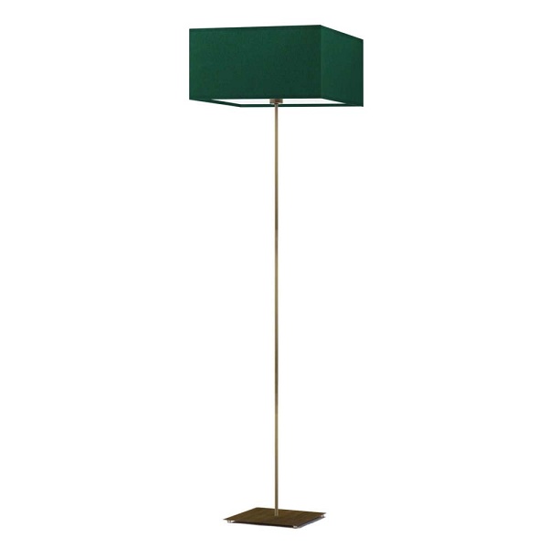 Lampa salonowa PRAGA  Lysne