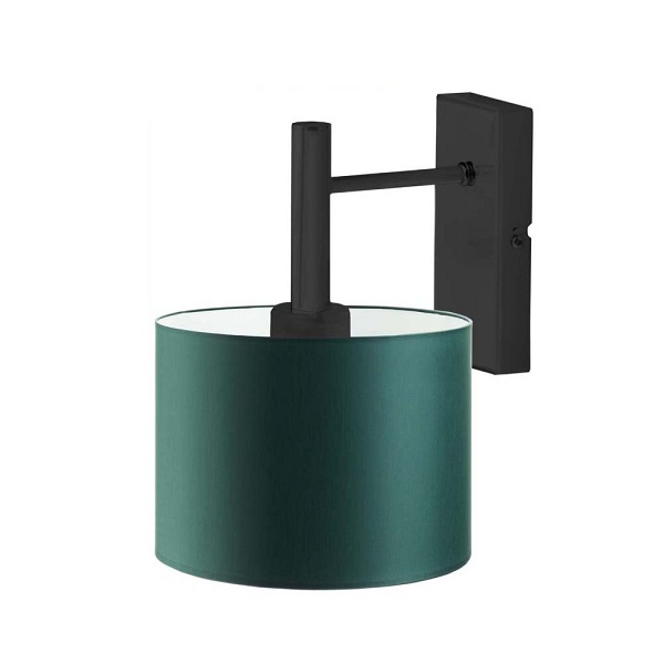 Kinkiet do salonu AKRA  Lysne