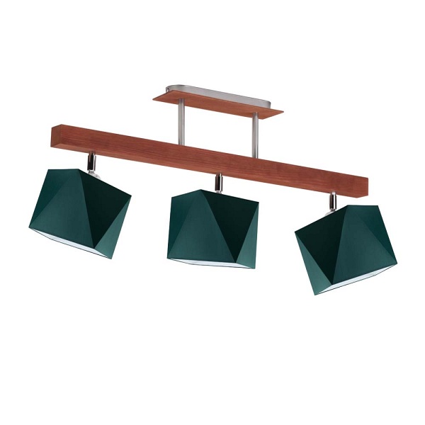 Plafon MIRAMAR  Lysne