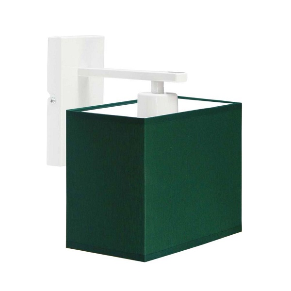 Kinkiet nad lustro MALTA  Lysne