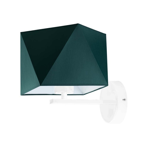 Plafon przysufitowy TACOMA GOLD  Lysne