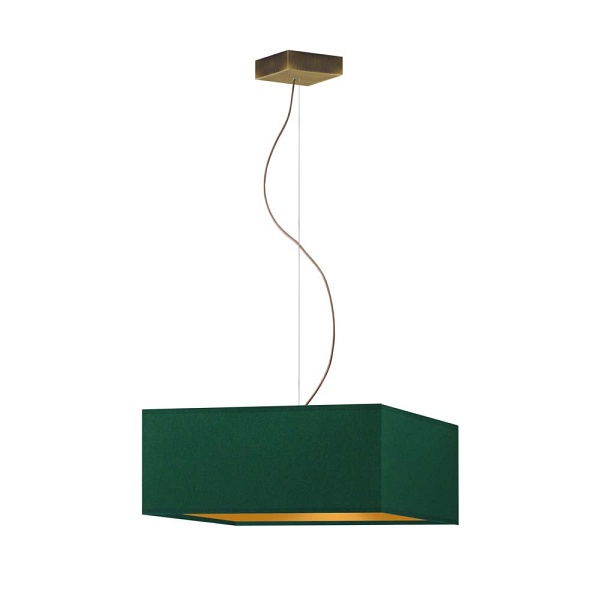 Lampa Nowoczesna  sufitowa SANGRIA GOLD  Lysne