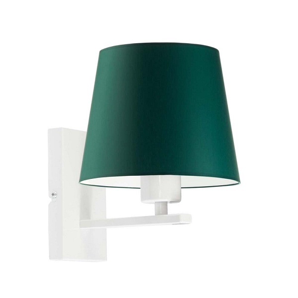 Kinkiet do salonu HVAR  Lysne