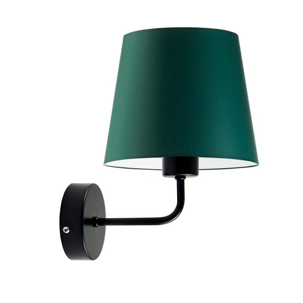 Kinkiet do salonu RIMINI  Lysne