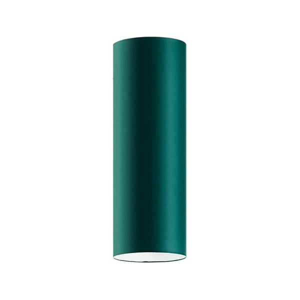 Plafoniera MEDIOLAN  Lysne