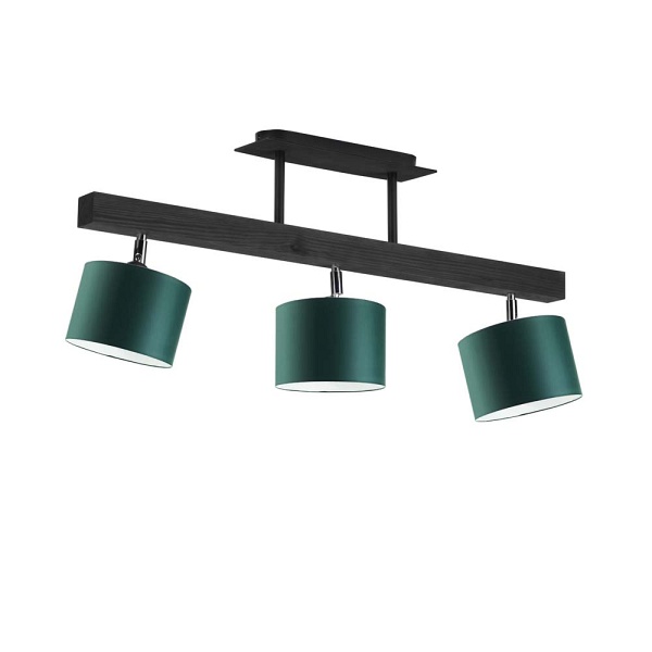 Żyrandol do jadalni HOLLYWOOD  Lysne