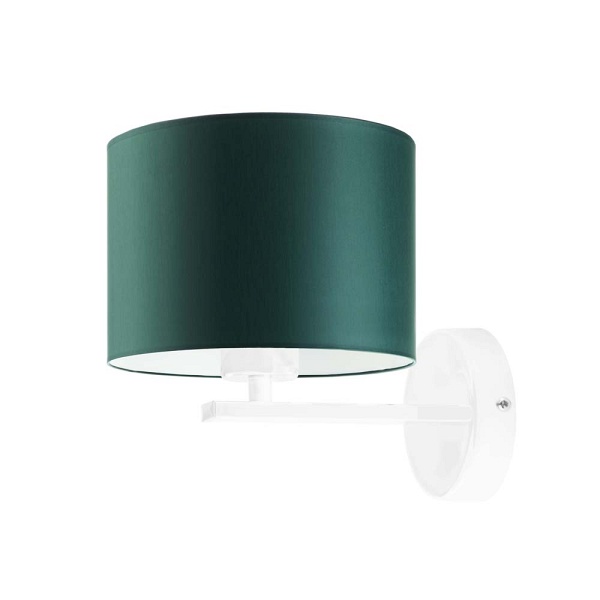 Kinkiet do sypialni MEDELIN  Lysne